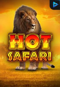 Bocoran RTP Hot Safari di MAXIM178 GENERATOR RTP TERBARU 2023 LENGKAP