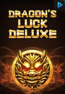 Bocoran RTP Dragons Luck Deluxe di MAXIM178 GENERATOR RTP TERBARU 2023 LENGKAP