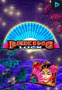 Peking Luck